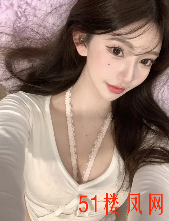 038a8f05ab34cd7fa6dfd7bfbb260c54b8d6329e9749b50accc5e87ec297b3e2.png
