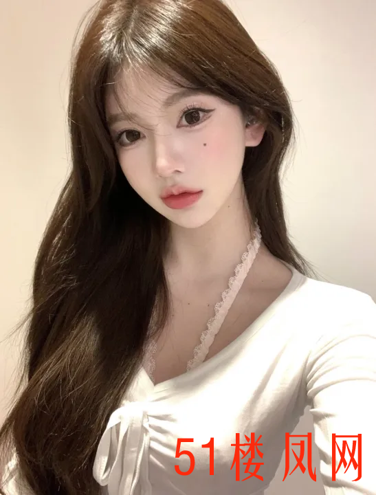 8c63275523e2fc8838d158cf4e6285a6adf5d2533819ba92ea572094cdf4b17b.png