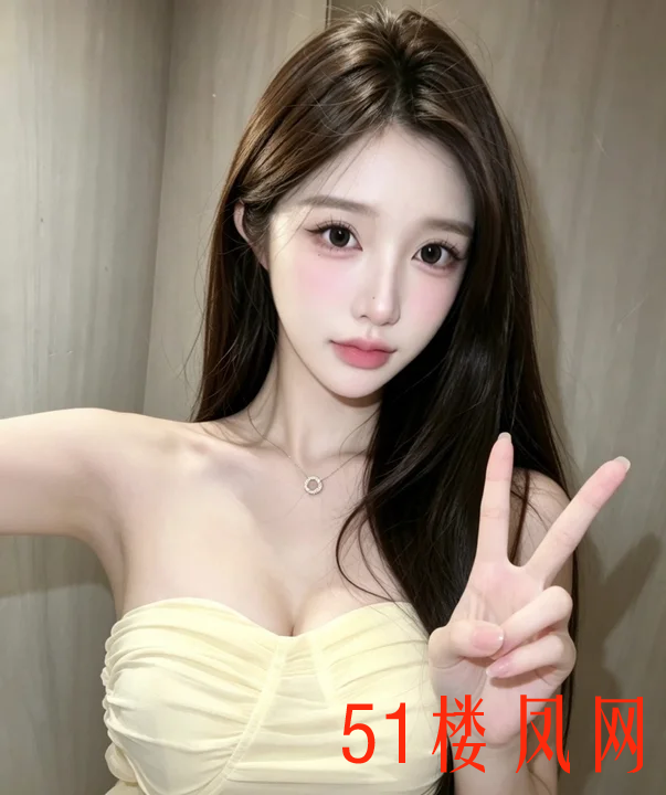 0c81e9449ab29cf92fa6f90432905afba0c23ae756f6de1d24a2a7cc9154e4d8.png