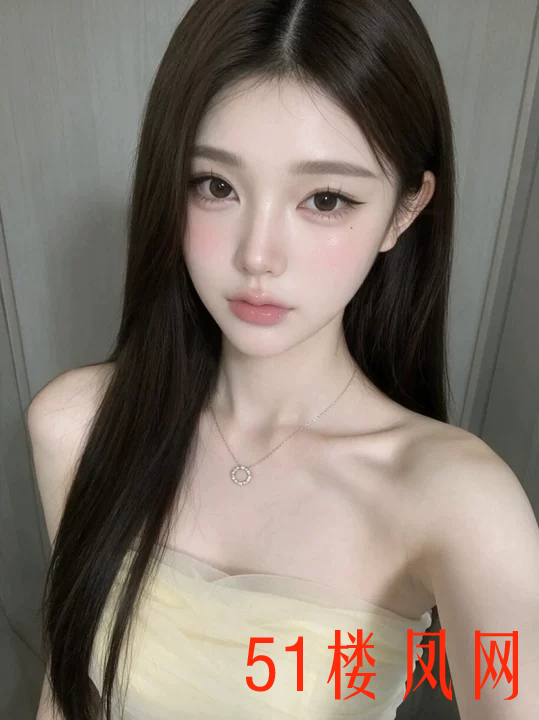 ce6203b4bb8fb9dfd864a46c3983df1e3bc9b9b4d7344a7af4ae81fdf3ca6e0c.png