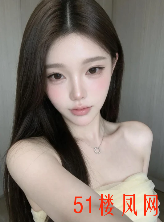 09bdb330be48d949c16e770f4c0bc4eb7f04be17c6e9d59d4909076f51dce348.png