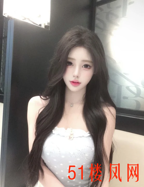 bb719c212fa96d80e8cf9a6e984067797c49c60779aa04ccf5709f67086c4a6b.png
