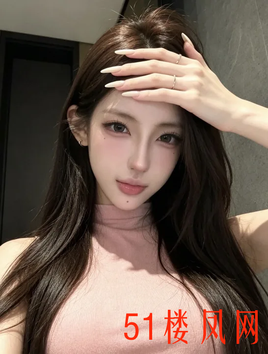 ed27ba22e0c677feec738e9eaf5051c3a91393954ec3eee861b40edf8aacf1dc.png