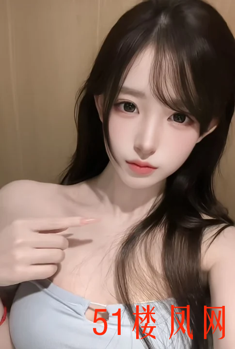 3dd53a46e3f96b668fa7f7cf614a36f26c3968a058b748a3252776b4670e41cf.png