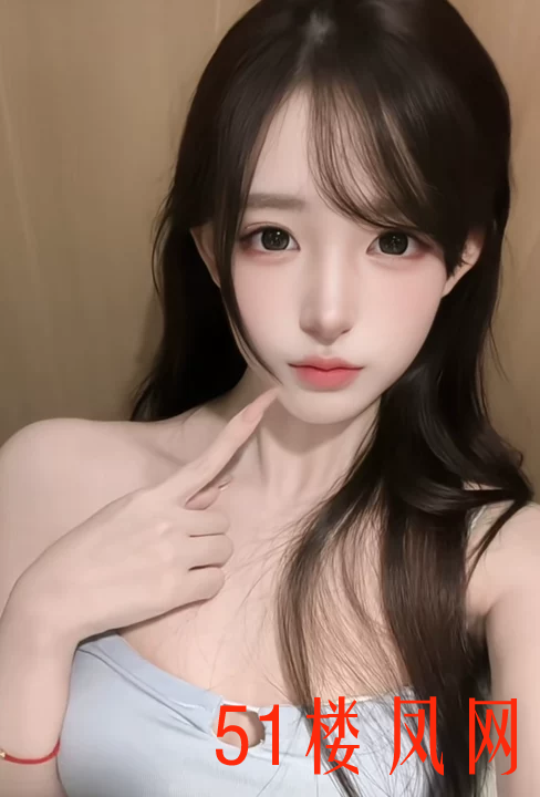 3ccc4a4786f7192db73956db6e4ca510f6d85b2a8864fed4a70dcf85503fec7f.png