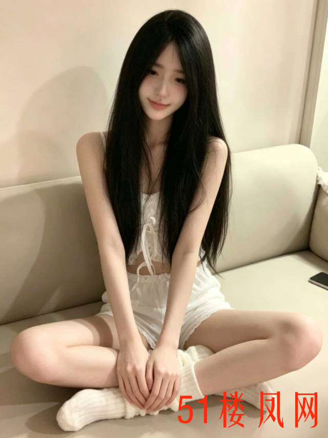 mmexport1793249790519.jpg