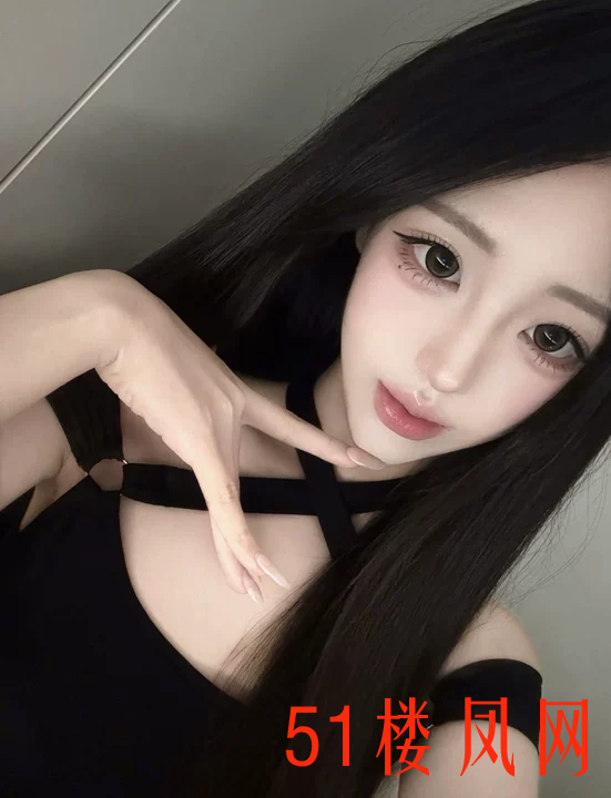 358e41336b569f4148334687635b78c8b8aea1b52a558e2ac21181255714b295.png