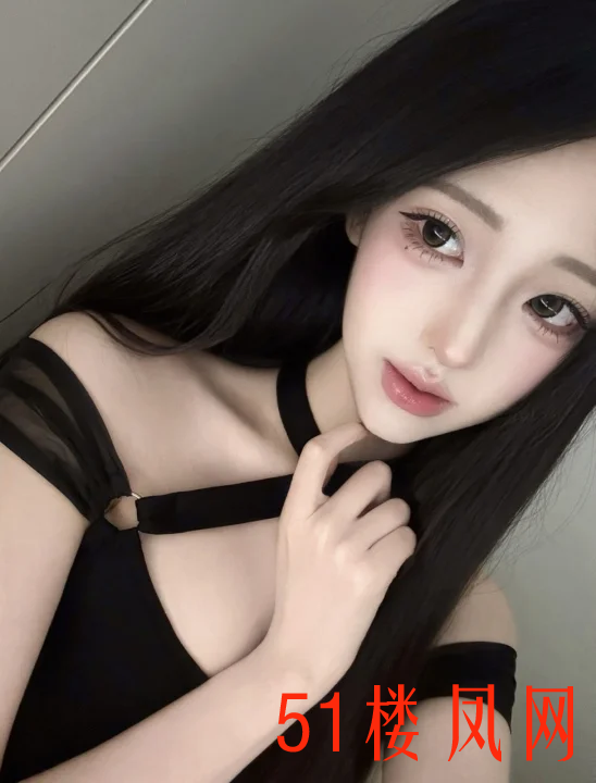 fe5300da7946051c012af92c9d152cf3a55d3c9e6ee435a6e4762af62efcec29.png