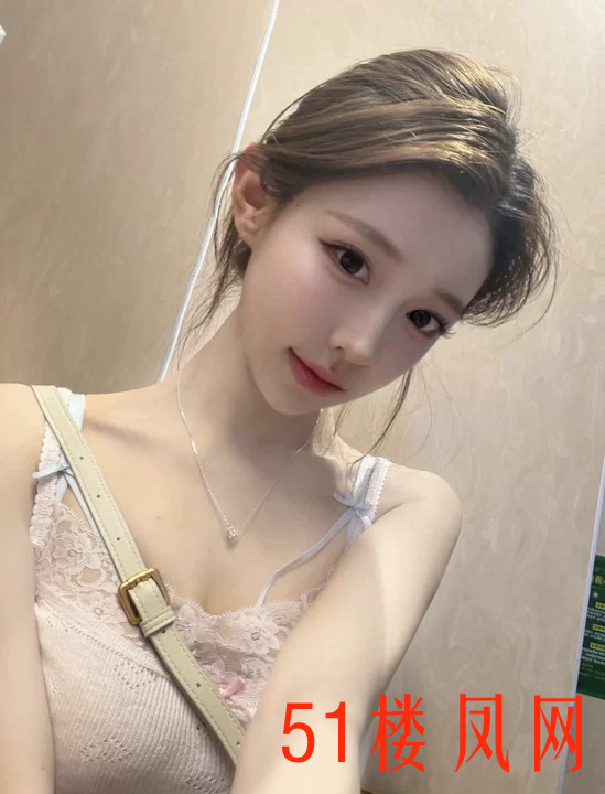 7865ac0897e8b9ca8747cf16d39c4bf16b50507ca72a610c14257dad57e7d08a.png