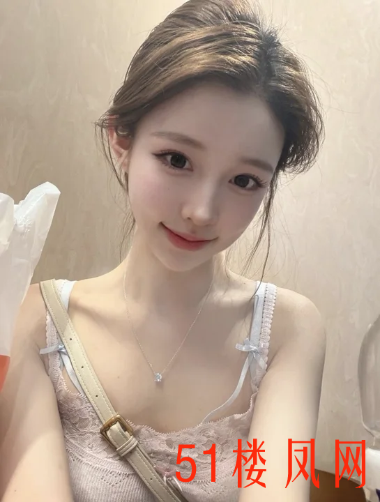 d4628167ed2c78a18c10a12a8d1b43094d2ba1dbfd659933a60f12cf5cc1457a.png