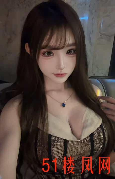 57a0f99e8ae67c299477e315c4e975d618bc29c737650a06aa4f5594028991d3.png