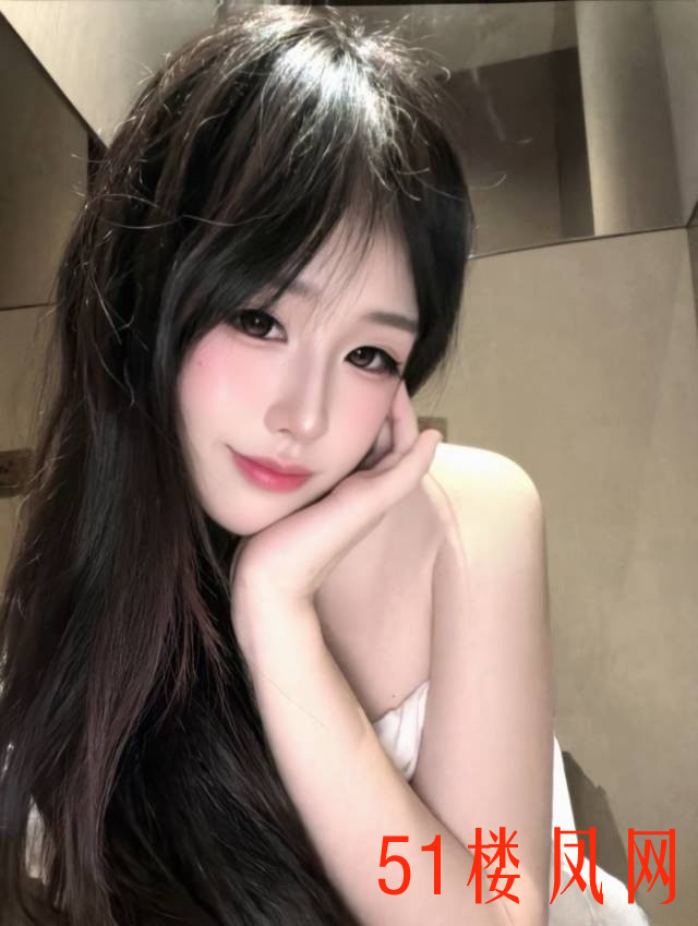 20261028201418.jpg