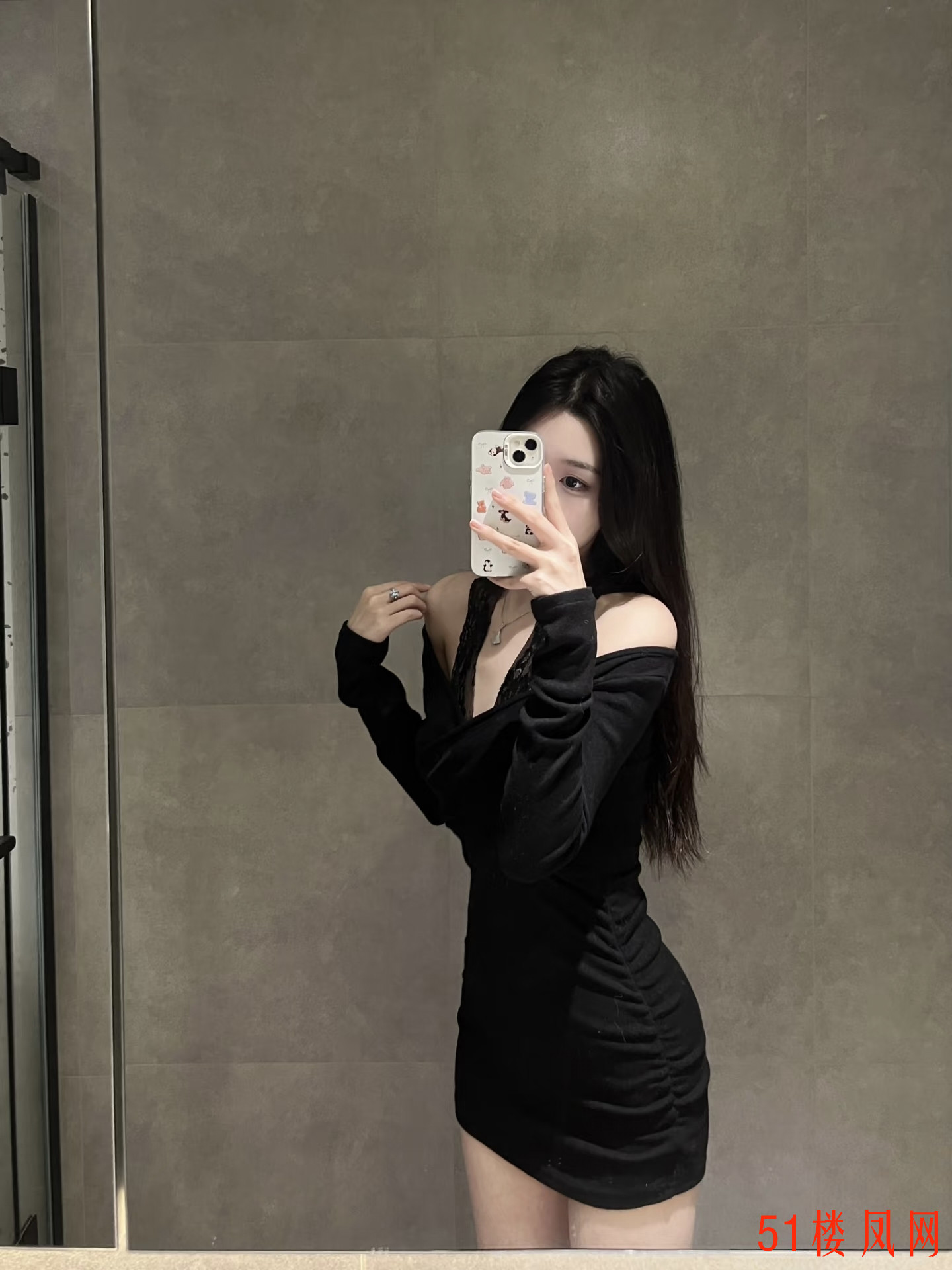 837C65C754E5A81A54A4A0EA3621495B.jpg