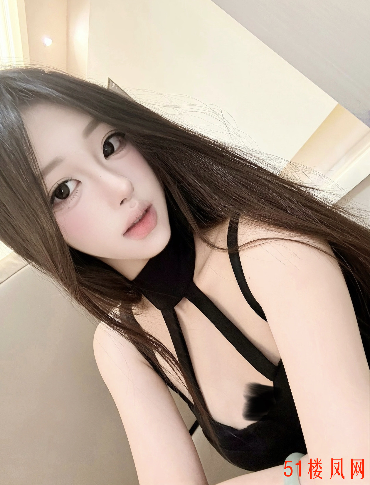 9A51ACC0BB469F00F02DE9232AAEC214.jpg
