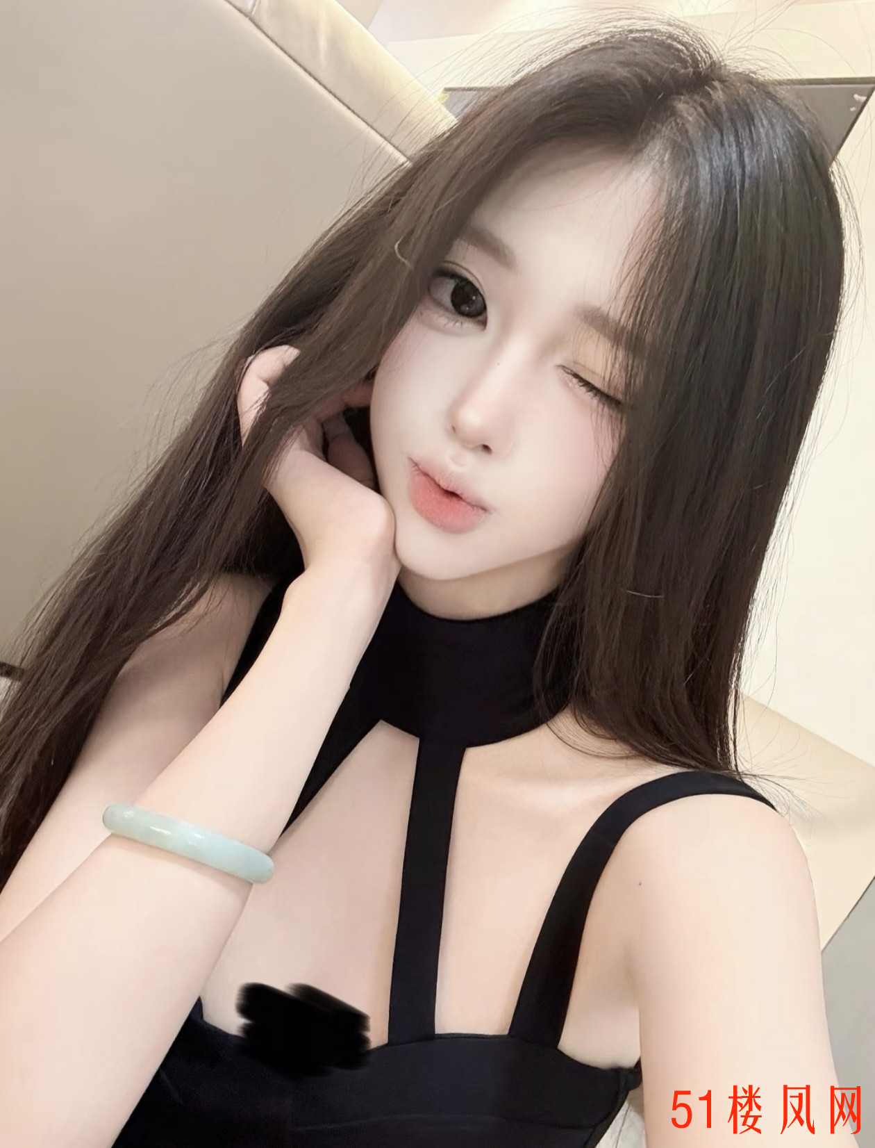 7123D7C37AC0D97E35FA48CDD7DCD6AA.jpg