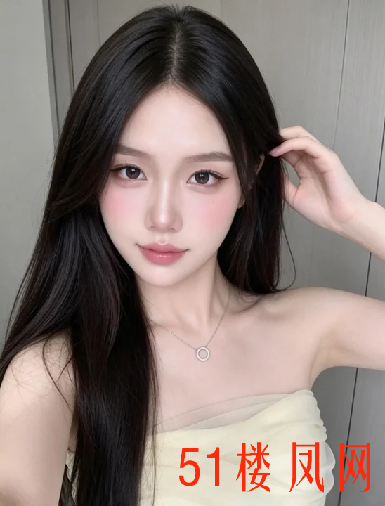 9ea2ae3ff171ee2d238471955c0a3c94b6654d70f1854a01fb6dbea769e52e14.png