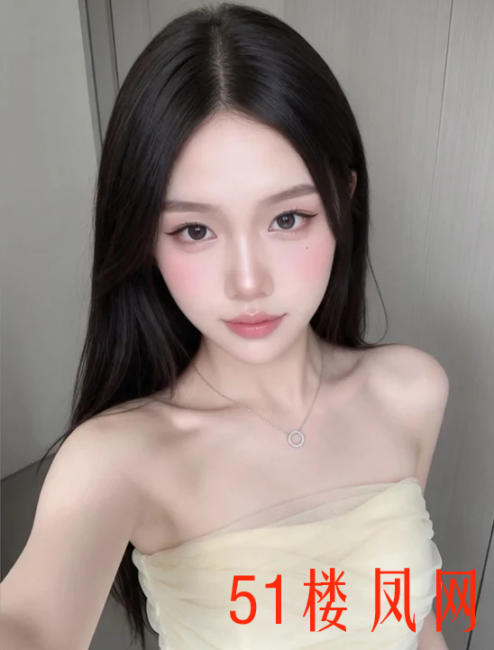 b69f415c302d813da3f9fd1d9db52dfed805c61555b6ce69b238777686433212.png