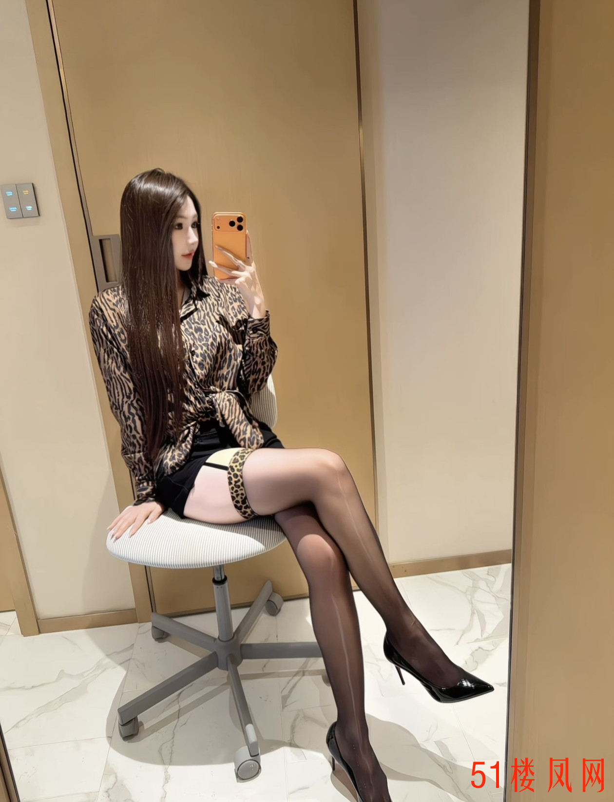 0C5A84EF491686348A748E9427FD68E0.jpg