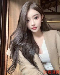 宝鸡尤物超清纯的小嫩妹（23）