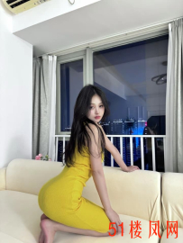 【东莞】琳琳老师泻火很给力