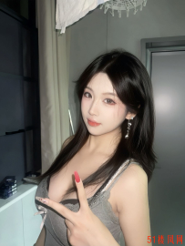 【厦门】在老哥稳解锁的大奶妹嫖的爽