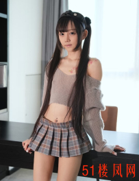 佛山36d巨乳学生建筑