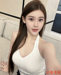三河市性感大美妞性欲太强了