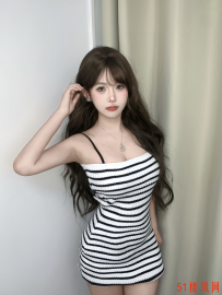 【苏州】小甜妹泻火很不错