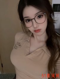 郑州市金水区大奶辣妹的吹箫