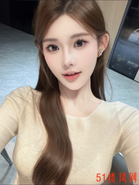 广州市天河区大长腿美臀玩物