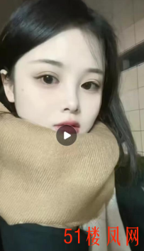 敏感体质的三个学生兼职