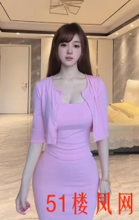 【保定】颜值给力服务尺度深得我心