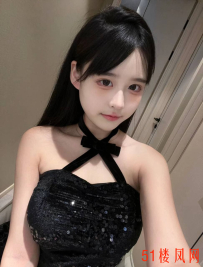 绍兴刚出道小仙女肉体太吸引我了