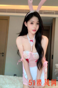 【晋江】狼友提供泻火资源包爽