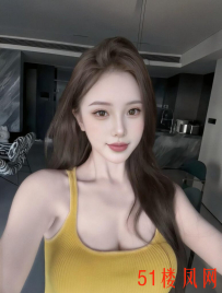 九龙坡天生媚骨的风骚欲姐