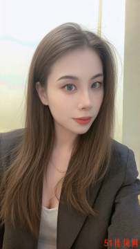 难得遇到这种极品