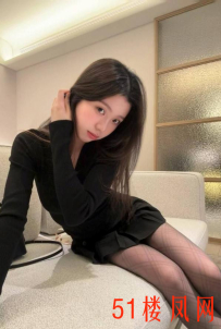 【厦门】小美人啪啪感觉不一样