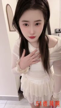 深圳宝安固戍佳佳