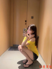 小骚妹泻火佳品