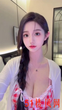 广阳体验极品巨乳的不一样玩法