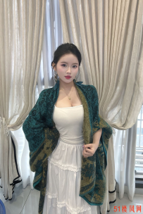 【北京】吃上细糠了 超美的小姐姐