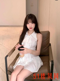 【上海】新鲜小嫩鸡干的非常舒服