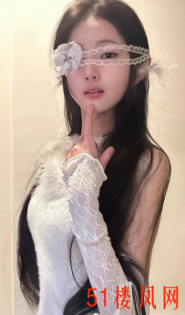 宁波冰火两重天