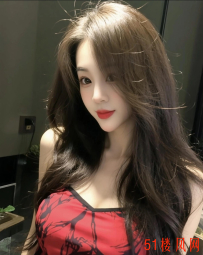 日照市东港区全程激情还会深喉