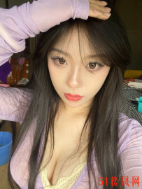 常州市-天宁区风骚妩媚的御姐很销魂