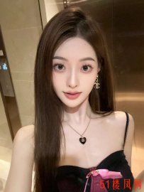 苏州吴中骚逼好玩不贵泄火爽