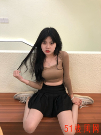 💋 苏州园区莲花小项