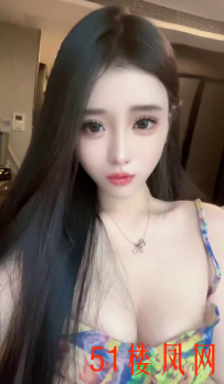 【重庆】老师面像一看就是做行业的