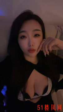 【长沙】刚开课小湿妹粉鲍会流水