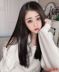 洛杉矶楼凤市-洛杉矶楼凤甜美小姐姐的菀式服务简直无敌